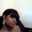 Dominicangirl