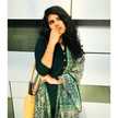 Hemapriya 