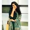 Hemapriya 