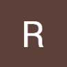 Rabatel Caroline