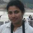 Sukanya Karthick