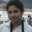Sukanya Karthick