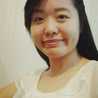 Fany Sutiono Fany Sutiono