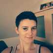 Ionela Mihaela M