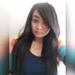 Dana Siti Ami