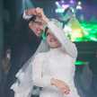 Eman elashry