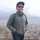 Fajar Shidiq Fajar Shidiq