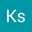 Ks A