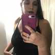 Garcia Maria Jose