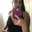 Garcia Maria Jose