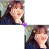 bbyfuong