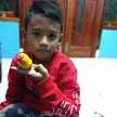 diya rahma