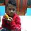 diya rahma