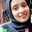 Lilis Suharti Lilis Suharti
