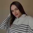 Anzhela Yasinska