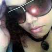 Mizzsteph