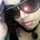 Mizzsteph Mizzsteph
