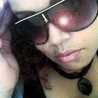 Mizzsteph Mizzsteph