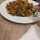 ibun_kitchen