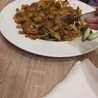 ibun_kitchen