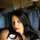 Zuly Cruz