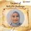 Sukma_Cuisine