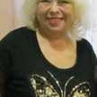 Галина Р-Н