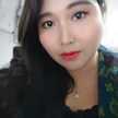 Diah Febrina Ariyanti