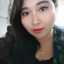 Diah Febrina Ariyanti