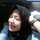 Disma Galuh Mardanti Disma Galuh Mardanti