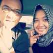 Lukman Hakim