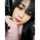 Jayanti Putri Silvia Jayanti Putri Silvia