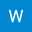 Willy Wanda Willy Wanda