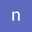 n s