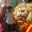 arini uwais
