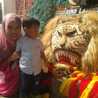 arini uwais