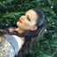 Nour Issa