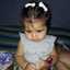 Mily Farias