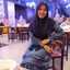Qanita Shahira
