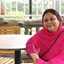 Tanjila Hossain