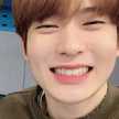 yoursmile 93