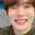 yoursmile 93