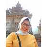 Endah Sari