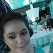 Dany ML
