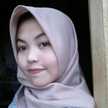 Yuni Yuningsih