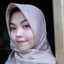 Yuni Yuningsih