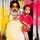 Laljivan Dubey