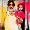 Laljivan Dubey