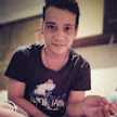 Muhammad Adhy