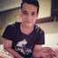Muhammad Adhy